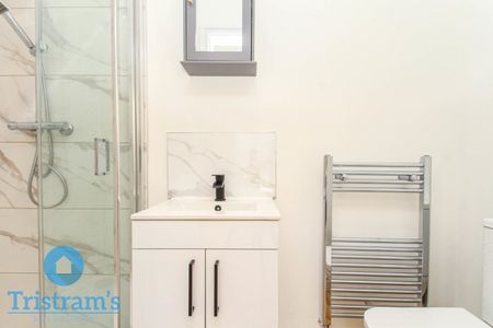 1 bed Studio for Rent - Photo 5