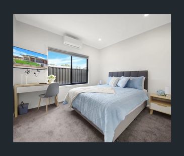 34 Byre Street, Doreen, Vic 3754 - Photo 3