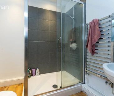 3 bedroom terraced house to rent - Photo 5