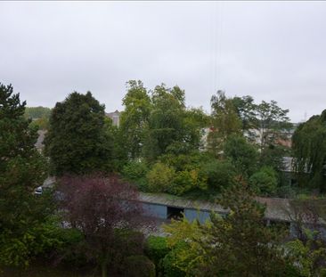 Location Appartement 2 pièces 46m² - Photo 2