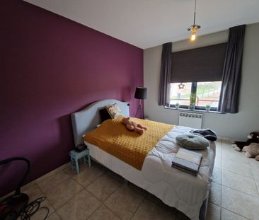 Appartement te huur in Sint-Gillis-Dendermonde - Photo 5