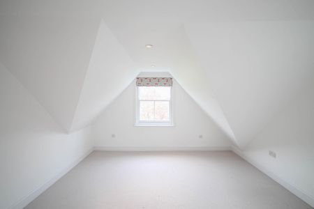 Park Parade, Cambridge - Photo 5