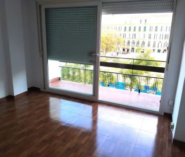 Piso de alquiler en Maria Guerrero, Centro Histórico - Foto 5