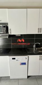 NANTERRE - Photo 4