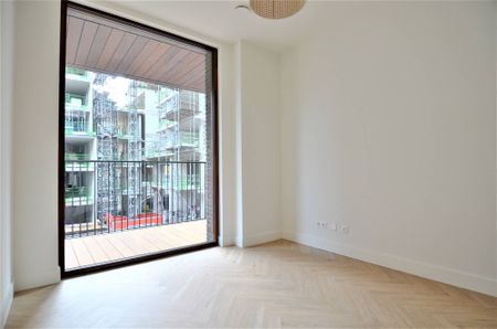 VOC-kade, 34, 1018LG, Amsterdam - Foto 3