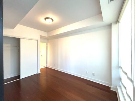 For Lease - 438 King Street Unit# 505, Toronto, Ontario - Photo 2