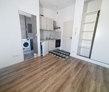Appartement 2 pièces - Photo 2