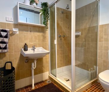 Fully furnished 1bedroom unit!! - Photo 5