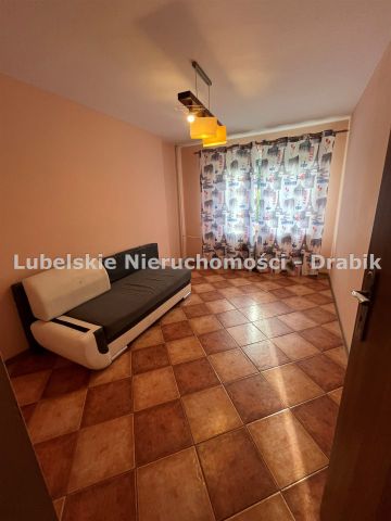 Lublin, Czechów Południowy - Фото 4