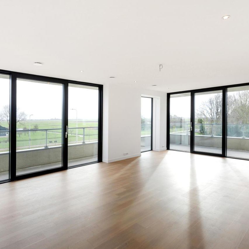 Bovenkerkerweg, 1187XC, Amstelveen - Photo 1