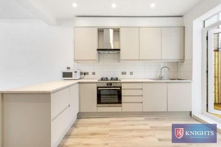 3 bedroom house to rent - Photo 5