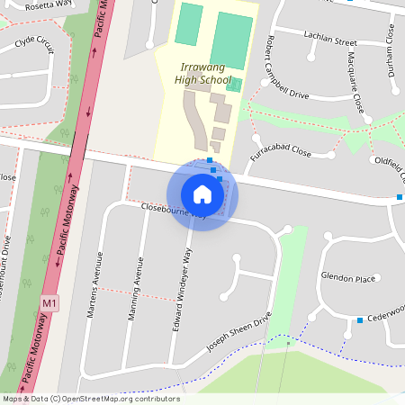 19 Closebourne Way, NSW 2324, Raymond Terrace