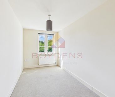 Grosvenor Place, Colchester - Photo 3
