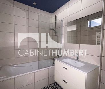 Location Appartement 3 pièces 78m² ST ETIENNE 42000 - Photo 5