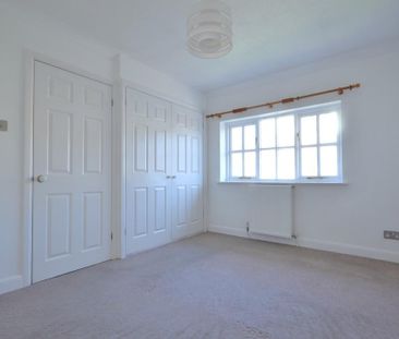 1 bedroom end of terrace house to rent - Photo 2