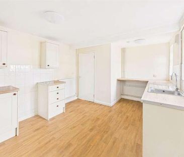 Callow, Hereford, Herefordshire, HR2 - Photo 4