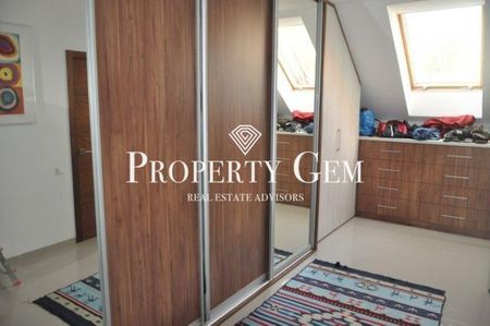 Warszawa, Wilanów, Gratyny - Фото 4