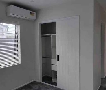 Comfortable 1-Bedroom Unit in Glen Innes - Photo 4