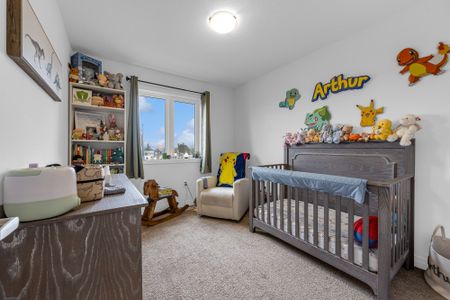 For Lease - 4879 Connor Drive, Lincoln, Ontario - Photo 2