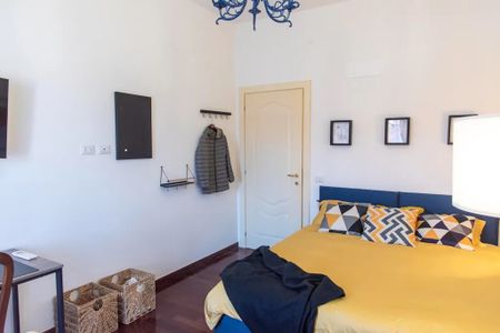 Via Mario Musco, Rome, Lazio 00147 - Photo 5