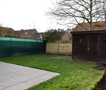 Huis - Te huur - Photo 3