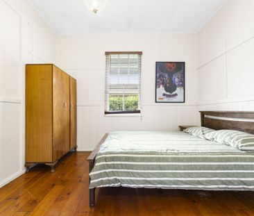 Charming & Spacious Home in Prime South Toowoomba Location - Photo 5