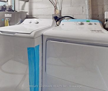 For Lease - 840 Davenport Road, Toronto, Ontario - Photo 4