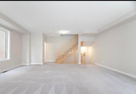 For Lease - 113 Hartley Avenue Unit# 56, Brant, Ontario - Photo 2