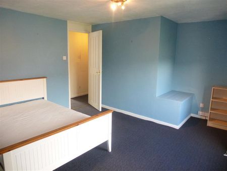 Eltham Rise, Leeds - Photo 5