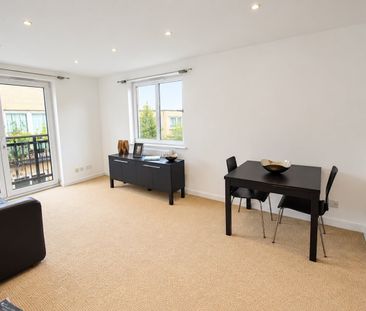 2 Bed Flat, Bethnal Green, E2 - Photo 3