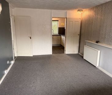 2 Bed Maisonette, Bickton Close, B24 - Photo 2