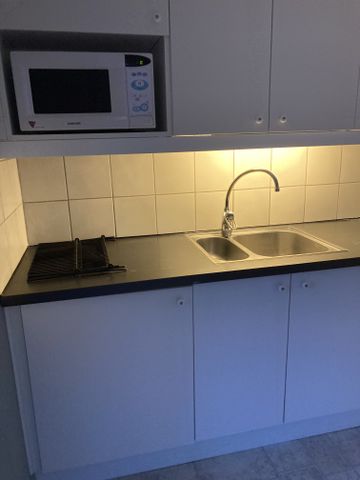 Oppalavägen, Gävle - Foto 3