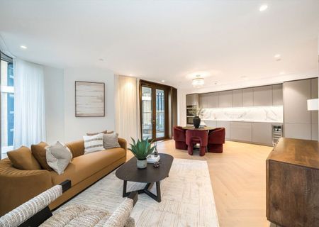 Triptych Place - Photo 2