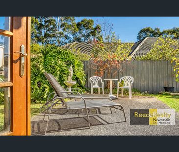 6b Casuarina Circuit, Warabrook, NSW 2304 - Photo 3