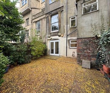 Pembroke Road - Photo 2