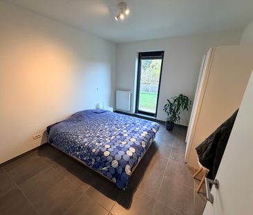 Appartement te huur in Merelbeke-Melle - Foto 3