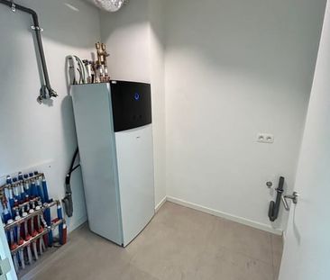 Appartement te huur - Photo 6