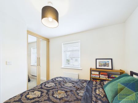 Cortusa Drive, Longridge - Photo 4