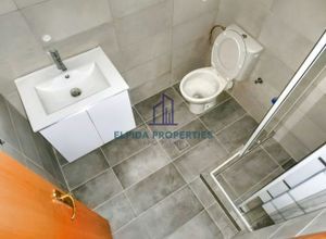 Studio/Γκαρσονιέρα για ενοικίαση - Ζωγράφου, - Photo 4