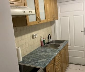 Pokój, ul. Wokalna - Photo 4