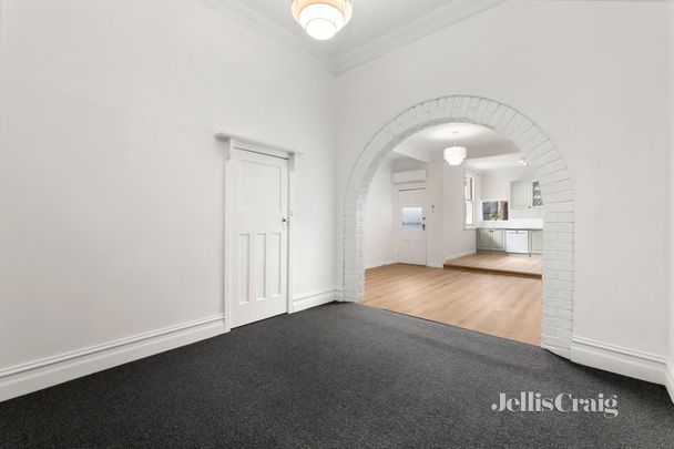 133 Coppin St, Richmond - Photo 1