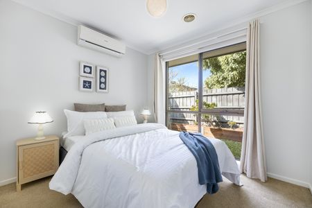 2/28 Hayfield Road, Mount Waverley VIC 3149 - Apartment For Rent | Domain - Photo 5