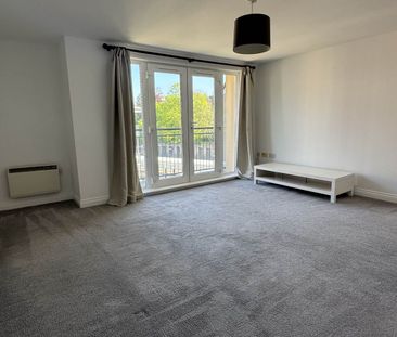 2 bed flat to rent in Constantine House, New North Road, EX4 - Photo 6
