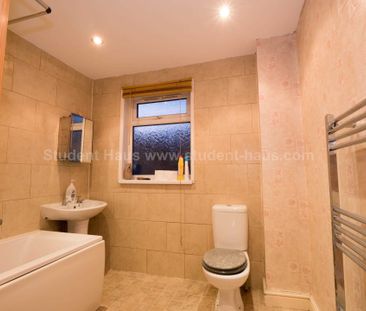 Suffolk Street, Salford - Photo 5