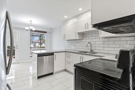 For Lease - 95 B Concession Street Unit# Upper, Clarington, Ontario - Photo 4