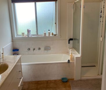 Maribyrnong - Photo 5