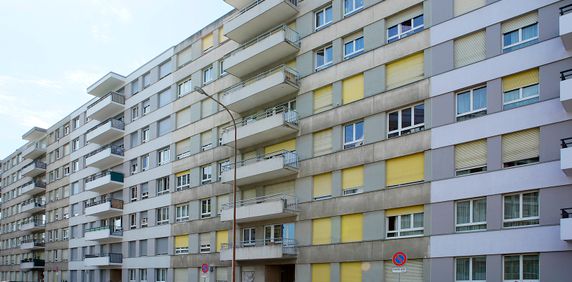 Chemin François-Lehmann 8 - Foto 2