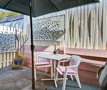 120/19 Arwen Street, Maroochydore, Qld 4558 - Photo 5