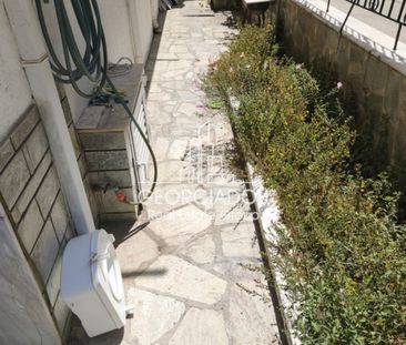 Διαμέρισμα 90 τ.μ. προς ενοικίαση - Photo 6