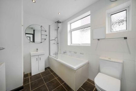 3 bedroom house to rent - Photo 3